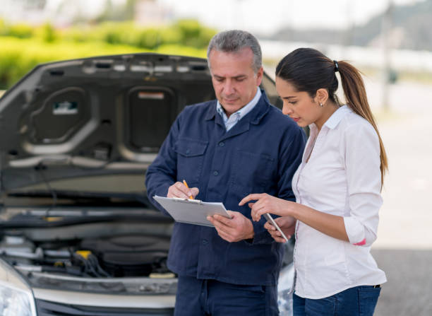 Licensed Full Coverage Car Insurance service in Berne, IN - Auto Insurance Axis