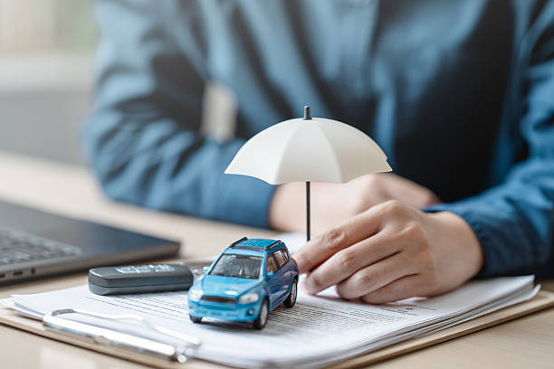 Reliable Full Coverage Car Insurance contractor in Berne, IN by Auto Insurance Axis