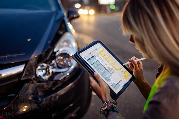 Affordable Full Coverage Car Insurance solutions in Berne, IN