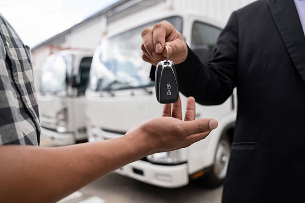 Top rated local Full Coverage Car Insurance specialists in Berne, IN